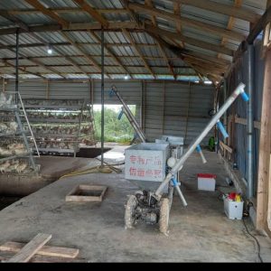 Screenshot_2023-12-26-07-12-01-23_2768c6f3dd71c987876b7b9730ce2453